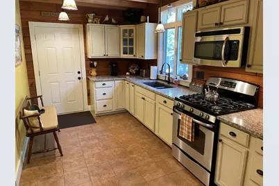 5 Coolidge Crossing, Lamoine, ME 04605 - Photo 7