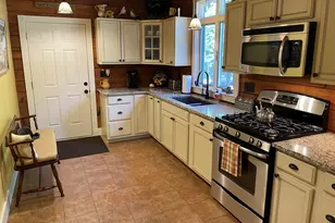 5 Coolidge Xing, Lamoine, ME 04605 - Photo 7
