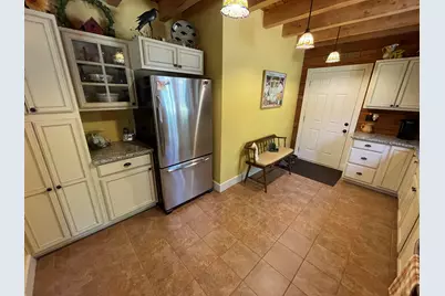 5 Coolidge Crossing, Lamoine, ME 04605 - Photo 11