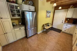 5 Coolidge Xing, Lamoine, ME 04605 - Photo 11