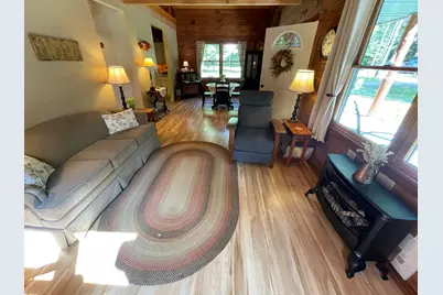 5 Coolidge Crossing, Lamoine, ME 04605 - Photo 19
