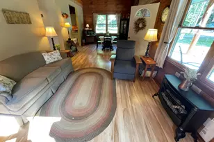 5 Coolidge Xing, Lamoine, ME 04605 - Photo 19
