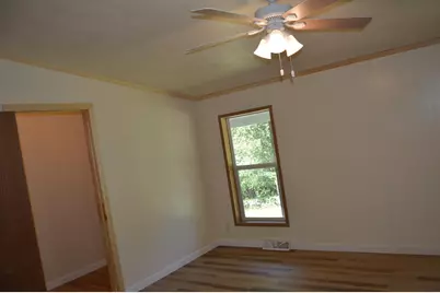 57 Lower Street, Turner, ME 04282 - Photo 17