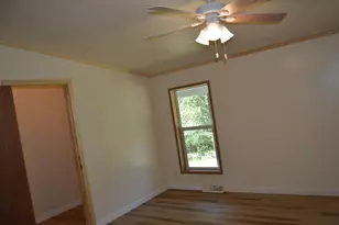 57 Lower St, Turner, ME 04282 - Photo 17