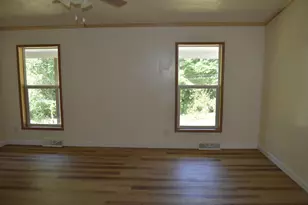 57 Lower St, Turner, ME 04282 - Photo 21