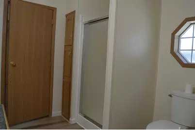 57 Lower Street, Turner, ME 04282 - Photo 23