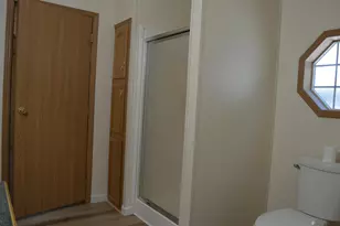 57 Lower St, Turner, ME 04282 - Photo 23