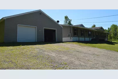 57 Lower Street, Turner, ME 04282 - Photo 41