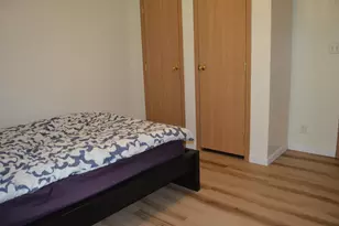 57 Lower St, Turner, ME 04282 - Photo 27