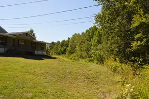 57 Lower St, Turner, ME 04282 - Photo 41