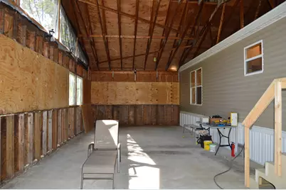 57 Lower Street, Turner, ME 04282 - Photo 37