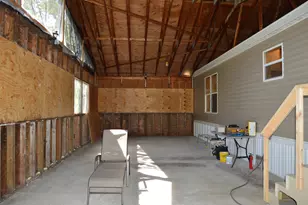 57 Lower St, Turner, ME 04282 - Photo 37