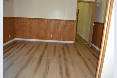 57 Lower Street, Turner, ME 04282 - Photo 33