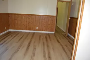 57 Lower St, Turner, ME 04282 - Photo 33