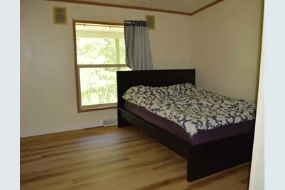 57 Lower Street, Turner, ME 04282 - Photo 29