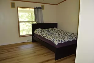 57 Lower St, Turner, ME 04282 - Photo 29