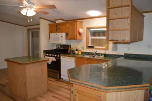 57 Lower St, Turner, ME 04282 - Photo 9