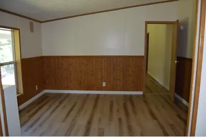 57 Lower Street, Turner, ME 04282 - Photo 15