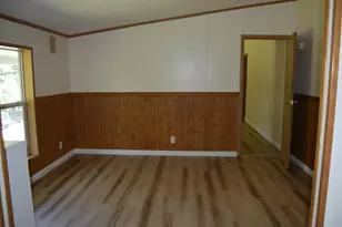 57 Lower St, Turner, ME 04282 - Photo 15