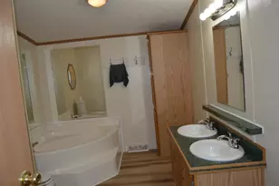 57 Lower St, Turner, ME 04282 - Photo 19