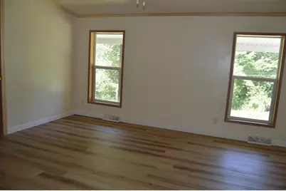57 Lower Street, Turner, ME 04282 - Photo 31