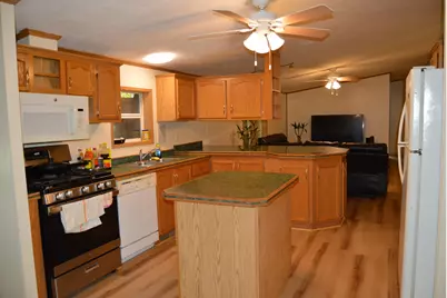 57 Lower Street, Turner, ME 04282 - Photo 7