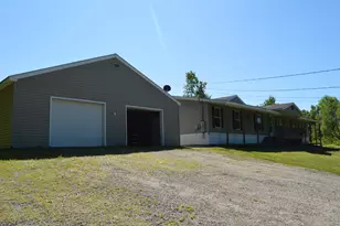 57 Lower St, Turner, ME 04282 - Photo 39