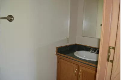 57 Lower Street, Turner, ME 04282 - Photo 29