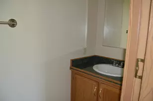 57 Lower St, Turner, ME 04282 - Photo 29