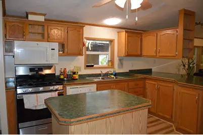 57 Lower Street, Turner, ME 04282 - Photo 5