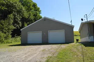 57 Lower St, Turner, ME 04282 - Photo 5