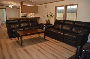 57 Lower St, Turner, ME 04282 - Photo 11