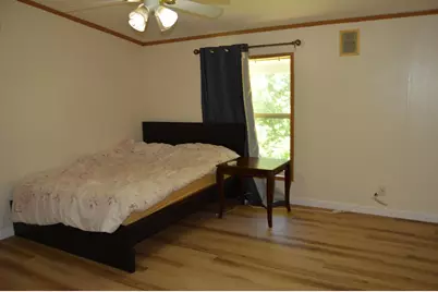 57 Lower Street, Turner, ME 04282 - Photo 21