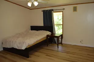 57 Lower St, Turner, ME 04282 - Photo 21