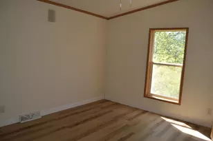 57 Lower St, Turner, ME 04282 - Photo 23