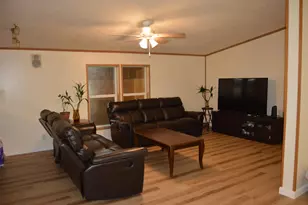 57 Lower St, Turner, ME 04282 - Photo 13