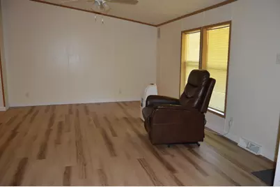 57 Lower Street, Turner, ME 04282 - Photo 13