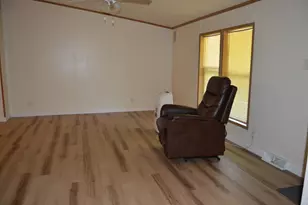 57 Lower St, Turner, ME 04282 - Photo 13