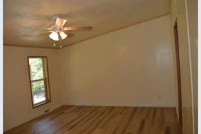 57 Lower Street, Turner, ME 04282 - Photo 31