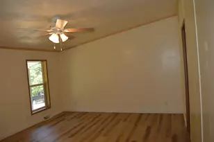 57 Lower St, Turner, ME 04282 - Photo 31