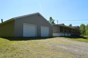 57 Lower St, Turner, ME 04282 - Photo 1