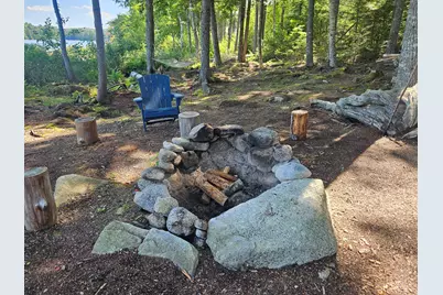 8 Trails End, Lincoln, ME 04457 - Photo 37