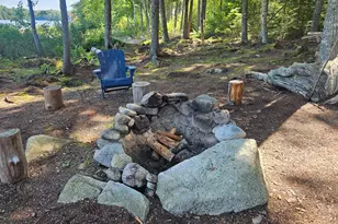 8 Trails End, Lincoln, ME 04457 - Photo 37
