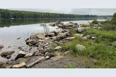 8 Trails End, Lincoln, ME 04457 - Photo 13