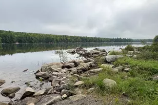 8 Trails End, Lincoln, ME 04457 - Photo 13