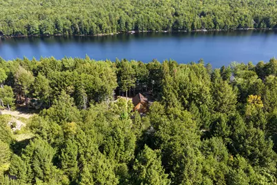 8 Trails End, Lincoln, ME 04457 - Photo 7