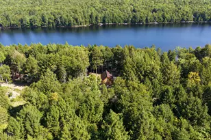 8 Trails End, Lincoln, ME 04457 - Photo 7