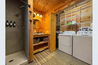 8 Trails End, Lincoln, ME 04457 - Photo 23