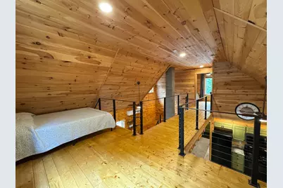8 Trails End, Lincoln, ME 04457 - Photo 29