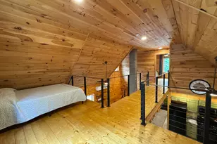 8 Trails End, Lincoln, ME 04457 - Photo 29